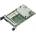 Broadcom BCM957504-N1100G