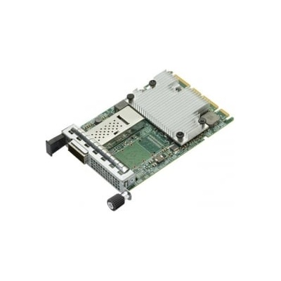 Broadcom BCM957504-N1100G