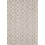 ESTE Бежов килим 120x170 cm Mosaic - ESTE (02838B BEIGE)
