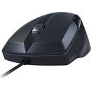 Roccat Savu ROC-11-600