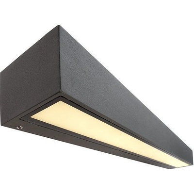 LIGHT IMPRESSIONS 731129 – Zboží Mobilmania