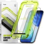 Ringke easy slide 2-pack iphone 17 air ЧЕРЕН (8800328812314)