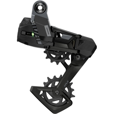 Sram Rival XPLR AXS – Zboží Mobilmania