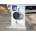 Electrolux EW7F3684UE