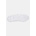 Guess Маратонки Guess MIRAM6 (FLJMI6.FAL12.WHITE)
