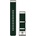 Garmin QuickFit® 22 каишка от жакард - Pine Green 010-13008-00 (010-13008-00)