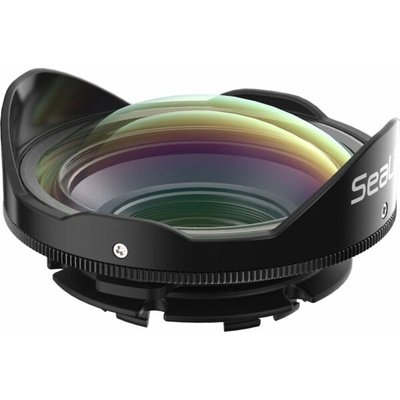 Sealife Ultra-Wide Angle Dome Lens SL052