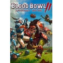 Blood Bowl 2 (Legendary Edition)