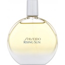 Shiseido Rising Sun toaletní voda dámská 100 ml