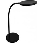 Alba LED VLEDMOOVN