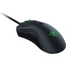 Myši Razer Deathadder V2 RZ01-03210100-R3M1