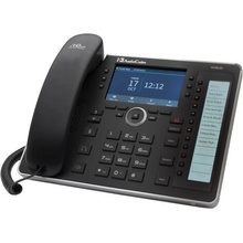 AudioCodes IP445HDEPSG-DBW