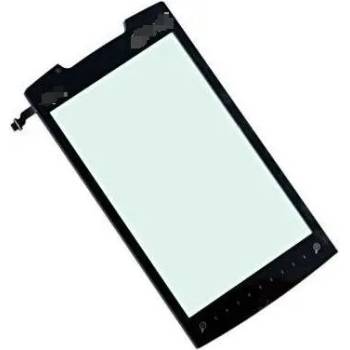 Image 1 of HTC OEM Тъчскрийн за HTC Pure