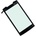 HTC OEM Тъчскрийн за HTC Pure