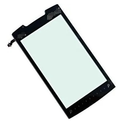 HTC OEM Тъчскрийн за HTC Pure