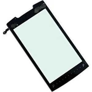 HTC OEM Тъчскрийн за HTC Pure