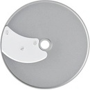 Robot Coupe plátkovač 4 mm (E/S 4 5/32")