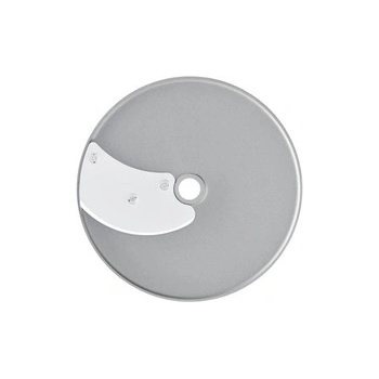 Robot Coupe plátkovač 4 mm (E/S 4 5/32")