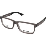 Mont Blanc Диоптрични очила Montblanc MB0402O 003 - alensa