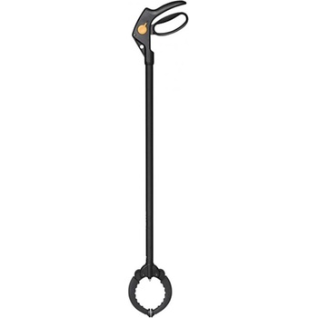 Fiskars 148522