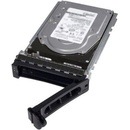 Dell 3.5" 2000 GB Serial ATA III 400-AUST
