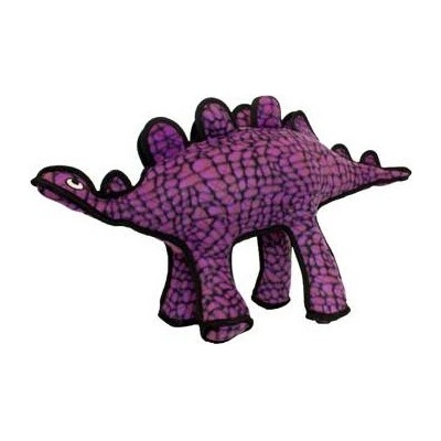 TUFFY Dinosaur STEGOSAURUS