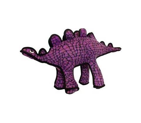 TUFFY Dinosaur STEGOSAURUS