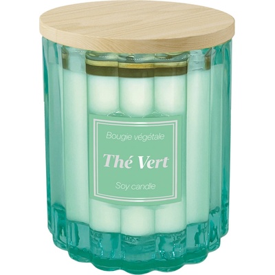Esprit Provence Zelený čaj 190 g