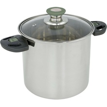 Hrniec Bo-Camp Elegance Induction priemer 18 cm 2100886