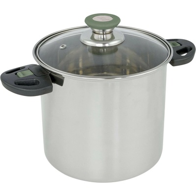 Hrniec Bo-Camp Elegance Induction priemer 18 cm 2100886