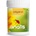 anatis Naturprodukte Био гъба Polyporus - 90 капсули