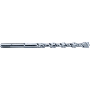 Metabo 631837000