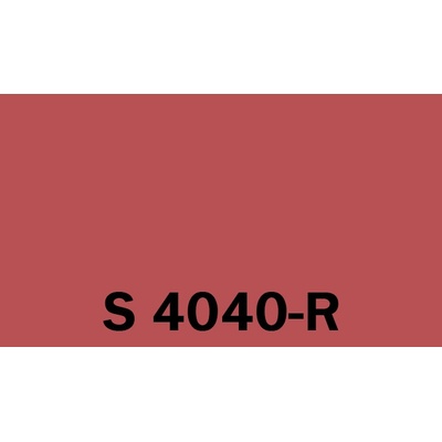 Het Soldecol HG 2,5L NCS S 4040-R