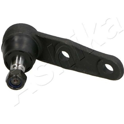 Zvislý/nosný čap ASHIKA 73-0C-C02