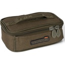 Fox Puzdro Na Olova Voyager Lead and Bits Bag