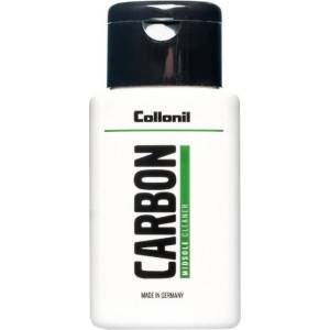Collonil Почистващ препарат за бели подметки - COLLONIL CARBON LAB 100 ml