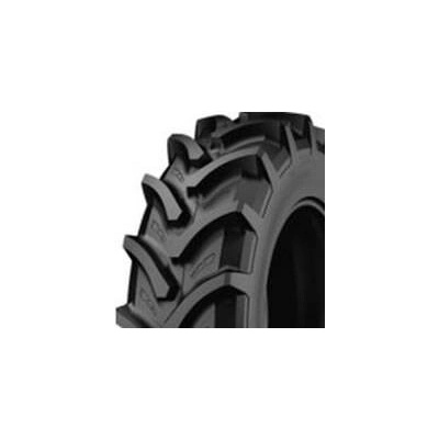 Kabat SGP-04 9,5-32 115A6 TL