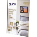 Epson C13S041379