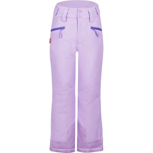 Trollkids Детски ски панталон Trollkids Girl's Rauland Ski Pant Ski trousers - Soft Purple - размер 164 (EU) (701-2800-0918)