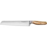 WÜSTHOF Нож за хляб AMICI 23 cm, WÜSTHOF (WU1011301123)