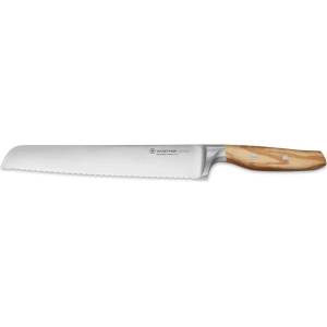 WÜSTHOF Нож за хляб AMICI 23 cm, WÜSTHOF (WU1011301123)