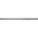 Fisher 504208