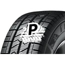 Hankook RW12 I*cept LV 195 R14 106/104R