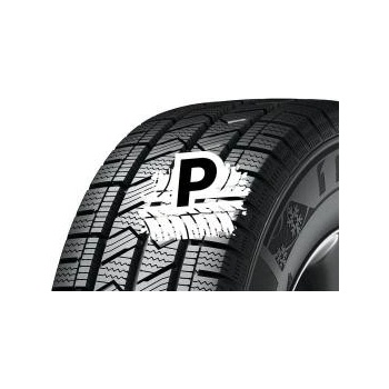 Hankook RW12 I*cept LV 195 R14 106/104R