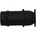 20mm тапа 25бр