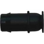  20mm тапа 25бр