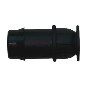 20mm тапа 25бр