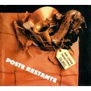 Poste restante