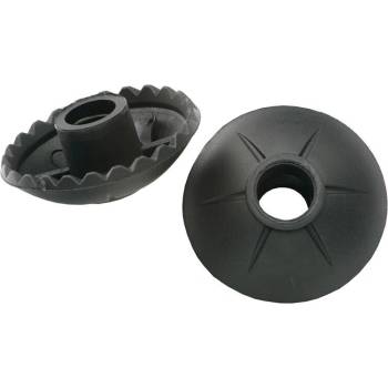 Vango Пеперуди за щеки vango - 2бр