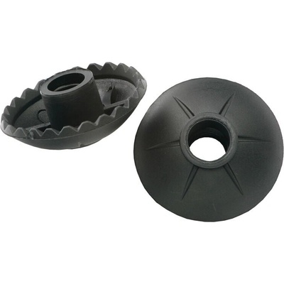 Vango Пеперуди за щеки vango - 2бр